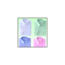 佛山市美力制服有限公司-衬衫、工作服、T恤、职业装