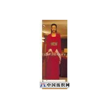 上海双计服饰有限公司 -宾馆酒店制服