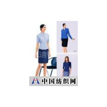 深圳市威迪顿服饰有限公司 -制服、工作服、航空服