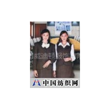 深圳市威迪顿服饰有限公司 -制服、工作服、航空制服