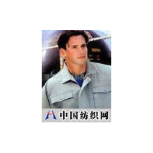 上海潇洒服装有限公司 -工作服