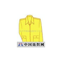 深圳市维娜丝服饰工作室 -长袖工作服