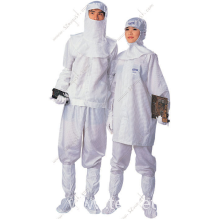 开拓者服装公司-成都洁净服订做