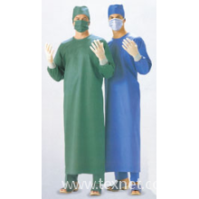 上海紫羲企业(紫竹防护用品)有限公司-一次性活性碳口罩/口罩/纱布口罩