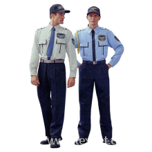 个体-工作服加工-制服加工-职业服装-13366823488