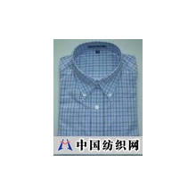 杭州雅高工贸有限公司 -男长袖衬衫