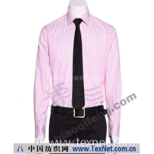 北京彪旗风服装有限公司 -衬衫-衬衫订做加工-北京衬衫-67940198