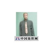 北京骑士传奇服装有限公司 -保暖衬衫