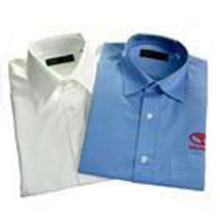 深圳市天发服装有限公司-求衬衫,保安服，工作服制作及加工订单