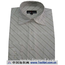 义乌市华仑迪奥服饰有限公司 -shirt男式衬衫