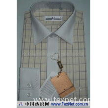 义乌市华仑迪奥服饰有限公司 -shirt男式衬衫