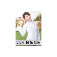 爱尔多服饰有限公司 -2006经典春装特色时尚新款女装T恤衬衫