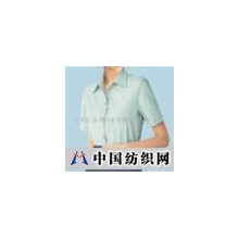 红豆集团无锡远东服饰有限公司 -女式衬衫