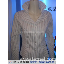 北京富雍荣服装服饰有限公司 -女士衬衫（女装）
