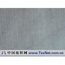 绍兴县嘉绩纺织有限公司 -西服 西裤 风衣 夹克 休闲男装面料(LD-098）