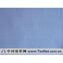 绍兴县嘉绩纺织有限公司 -西服 西裤 风衣 夹克 休闲男装面料（LD-097）