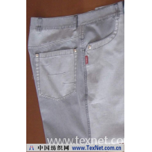 泉州市凯得娇纺织服饰有限公司 -男式四季休闲裤