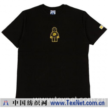 BASCO  CO LTD -韩国BANC休闲T恤06（VONDUTCH正品店）