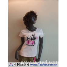 深圳锦衣梦服装公司 -9元T-shirt，清仓大处理