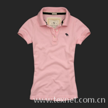 intotaobao-Abercrombie & Fitch /AF/A&F/外贸服装批发/专卖店同步/原单/POLO Tees