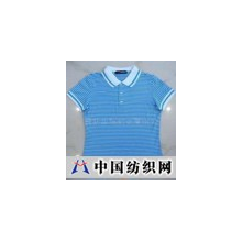南昌新华瑞制衣有限公司 -女式T恤