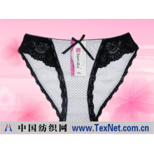 汕头市布斯拉服饰有限公司 -女士比基尼BSL-8922