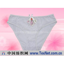 汕头市布斯拉服饰有限公司 -女士比基尼BSL-5845