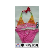 金浪体育用品有限公司 -游泳衣
