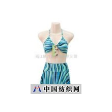 浙江澳力莎服饰有限公司 -时尚泳装