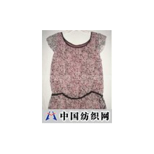 深圳市dress100外贸服装批发网 -ALFANI 原单真丝上衣