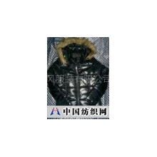 北京彪旗风服装有限公司 -北京棉服、羽绒服、外贸棉服订做、67940198