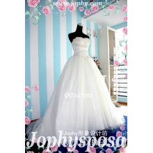 深圳JOPHY婚纱礼服（专业量身定做）-【JOPHY婚纱】全场婚纱7.5折！深圳婚纱定做深圳婚纱出租深圳礼服定做深圳礼服出租
