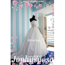 深圳JOPHY婚纱礼服（专业量身定做）-【JOPHY婚纱】全场婚纱7.5折！深圳婚纱定做深圳婚纱出租深圳礼服定做深圳礼服出租