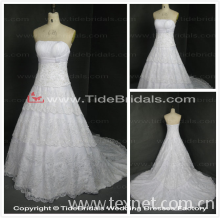 Tide Bridals Wedding Dresses Factory-Lace Wedding Dresses