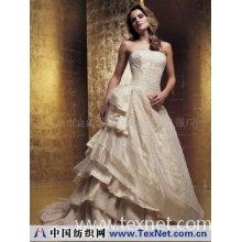 苏州市金阊区东方新娘婚纱礼服厂 -婚纱(weddingdress)