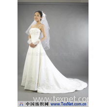 苏州市金阊区东方新娘婚纱礼服厂 -婚纱(weddingdress)