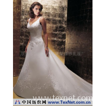 苏州市金阊区东方新娘婚纱礼服厂 -婚纱(weddingdress)