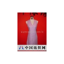 青岛同发集装箱服务有限公司 -礼服