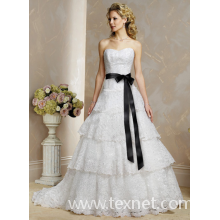 成都唯一婚纱礼服有限公司-唯一婚纱(S5123)