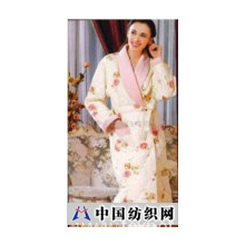 杭州卡彩欧服饰有限公司 -（春节特卖）供应伊港家居服