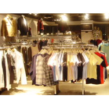 北京宝莱嘉服饰有限公司-服装店