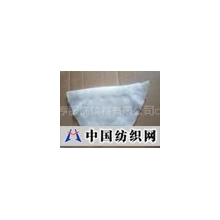 南通三亨服饰辅料有限公司 -西装时装垫肩，彩色包布垫肩，海绵垫肩