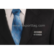 广州越秀区卓洋贸易商行-供应强磁服装标价牌