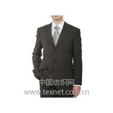 湖北迈亚股份有限公司-西服