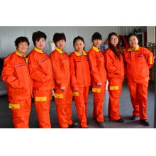 石家庄圣迪美依服饰有限公司-制精品职业工装，成圣迪美依大业