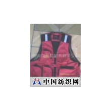 高碑店天星制衣有限公司 -钓鱼马甲