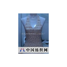 东阳市维纳诗针织制衣厂 -背心