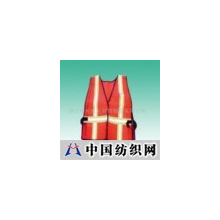 浙江银光反光材料制造有限公司 -各式安全反光背心，安全警示服装，反光衣