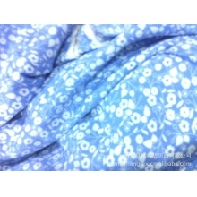 绍兴县成峥纺织品有限公司-人棉布、印花布、裙装、衬衫、时装、连衣裙、童装、休闲装面料