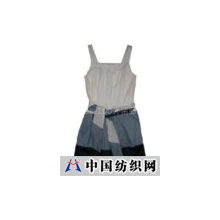 深圳市dress100外贸服装批发网 -连衣裙